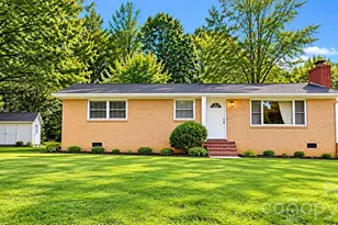 1104 Stagecoach Rd, Gastonia, NC 28052 - Photo 1
