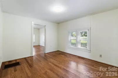 227 Lowry Street, Pineville, NC 28134 - Photo 9