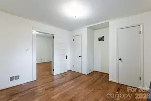 227 Lowry St, Pineville, NC 28134 - Photo 17