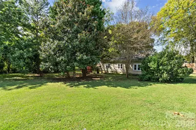 227 Lowry Street, Pineville, NC 28134 - Photo 21