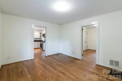 227 Lowry Street, Pineville, NC 28134 - Photo 7