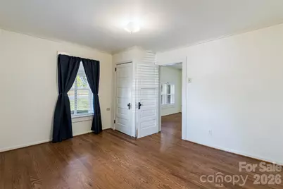 227 Lowry Street, Pineville, NC 28134 - Photo 15