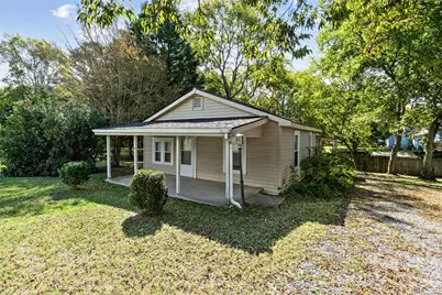 227 Lowry Street, Pineville, NC 28134 - Photo 1