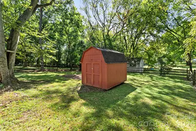 227 Lowry Street, Pineville, NC 28134 - Photo 23
