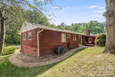 5 W Maple Drive, Asheville, NC 28805 - Photo 25