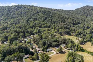 5 W Maple Dr, Asheville, NC 28805 - Photo 5