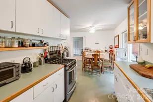 5 W Maple Dr, Asheville, NC 28805 - Photo 21