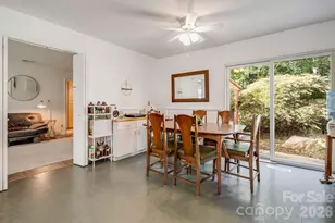 5 W Maple Dr, Asheville, NC 28805 - Photo 13