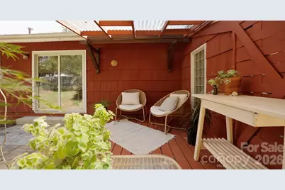 5 W Maple Drive, Asheville, NC 28805 - Photo 23