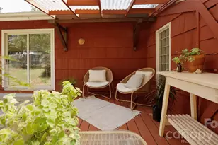 5 W Maple Dr, Asheville, NC 28805 - Photo 23