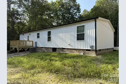 3716 Piney Road, Morganton, NC 28655 - Photo 23