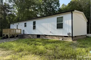 3716 Piney Rd, Morganton, NC 28655 - Photo 23