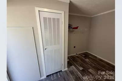 3716 Piney Road, Morganton, NC 28655 - Photo 21