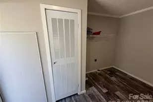 3716 Piney Rd, Morganton, NC 28655 - Photo 21