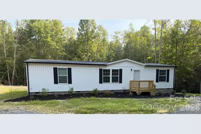 3716 Piney Road, Morganton, NC 28655 - Photo 25