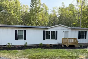 3716 Piney Rd, Morganton, NC 28655 - Photo 25