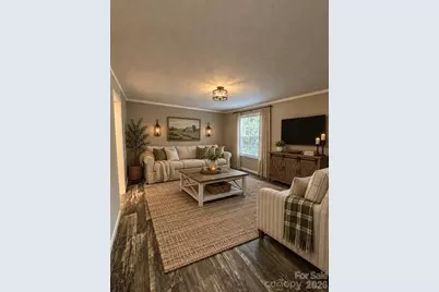 3716 Piney Road, Morganton, NC 28655 - Photo 11