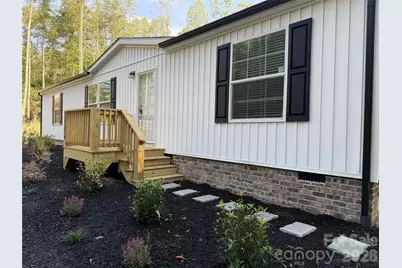 3716 Piney Road, Morganton, NC 28655 - Photo 1