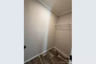 3716 Piney Road, Morganton, NC 28655 - Photo 17