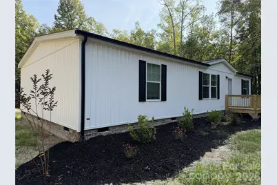 3716 Piney Road, Morganton, NC 28655 - Photo 3
