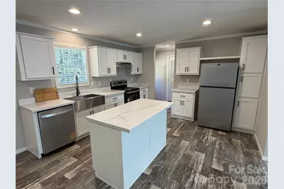3716 Piney Road, Morganton, NC 28655 - Photo 5