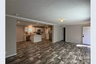 3716 Piney Road, Morganton, NC 28655 - Photo 9