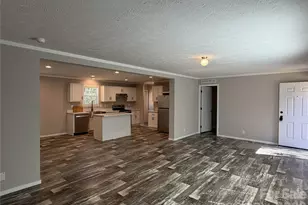 3716 Piney Rd, Morganton, NC 28655 - Photo 9