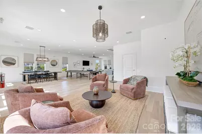 8886 Visgrove Drive, Sherrills Ford, NC 28673 - Photo 19