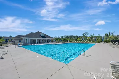 8886 Visgrove Drive, Sherrills Ford, NC 28673 - Photo 9