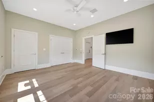 8886 Visgrove Dr, Sherrills Ford, NC 28673 - Photo 29