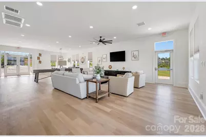 8886 Visgrove Drive, Sherrills Ford, NC 28673 - Photo 23
