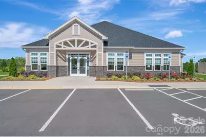 8886 Visgrove Drive, Sherrills Ford, NC 28673 - Photo 5