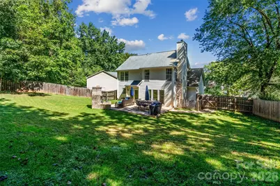 3301 Rillet Court, Charlotte, NC 28269 - Photo 39
