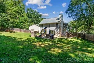 3301 Rillet Ct, Charlotte, NC 28269 - Photo 39