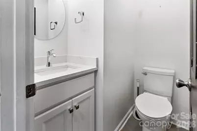3301 Rillet Court, Charlotte, NC 28269 - Photo 19