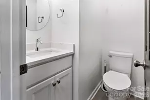 3301 Rillet Ct, Charlotte, NC 28269 - Photo 19