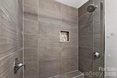 3301 Rillet Court, Charlotte, NC 28269 - Photo 27