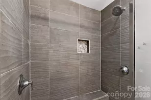 3301 Rillet Ct, Charlotte, NC 28269 - Photo 27
