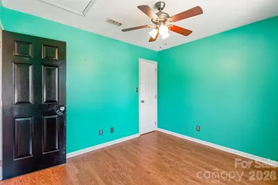 3301 Rillet Court, Charlotte, NC 28269 - Photo 31