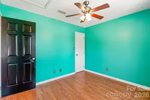 3301 Rillet Ct, Charlotte, NC 28269 - Photo 31