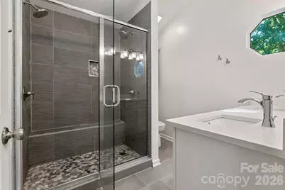 3301 Rillet Court, Charlotte, NC 28269 - Photo 25