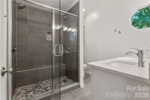 3301 Rillet Ct, Charlotte, NC 28269 - Photo 25