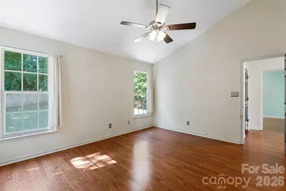 3301 Rillet Court, Charlotte, NC 28269 - Photo 23