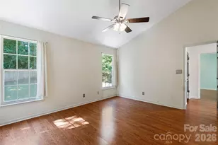 3301 Rillet Ct, Charlotte, NC 28269 - Photo 23