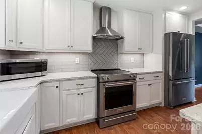3301 Rillet Court, Charlotte, NC 28269 - Photo 13