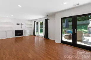 3301 Rillet Ct, Charlotte, NC 28269 - Photo 5