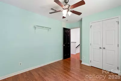 3301 Rillet Court, Charlotte, NC 28269 - Photo 29