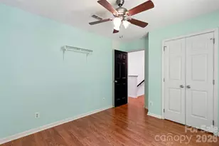 3301 Rillet Ct, Charlotte, NC 28269 - Photo 29