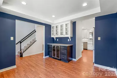 3301 Rillet Court, Charlotte, NC 28269 - Photo 17