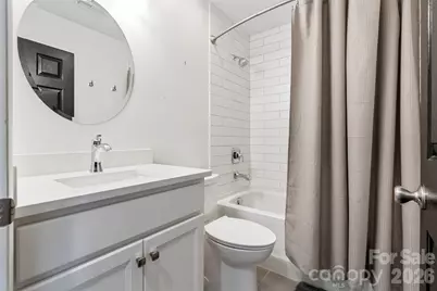3301 Rillet Court, Charlotte, NC 28269 - Photo 33